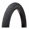 Image de Bsd Donnastreet Tire - 20 - 30
