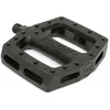 Image de Bsd Jonesin Pedalen Zilver