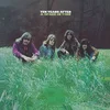 Image de Ten Years After - A Space in Time LP