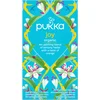 Image de Pukka Thee Joy Organic - 20 stuks