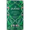 Image de Pukka Breathe in bio 20 Zakjes
