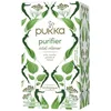 Image de Pukka Radiance bio 20 Zakjes
