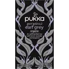 Image de Pukka Thee Gorgeous Earl Grey - 20 stuks
