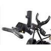 Image de Powakaddy Parapluhouder
