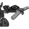 Image de Powakaddy GPS Houder