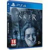 Image de Perp Maid of Sker Basis Engels PlayStation 4