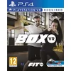 Image de Perp Box VR - PS4 VR