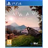 Image de AWAY: The Survival Series - PS4
