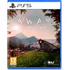 Image de AWAY: The Survival Series