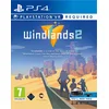 Image de Windlands 2