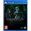 Image de Chernobylite