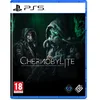 Image de Chernobylite