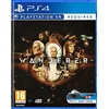 Image de Wanderer (PSVR Required)/playstation 4