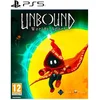 Image de Unbound Worlds Apart/playstation 5