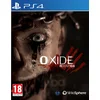 Image de Oxide Room 104 (PS4)