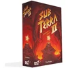 Image de Sub Terra 2 Infernos Edge - Bordspel - Engels