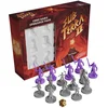 Image de Sub Terra II: Inferno's Edge Core Game Upgrades Pack