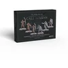 Image de The Elder Scrolls: Call To Arms - Imperial Reinforcements - Miniature Game - Ongeschilderd