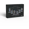 Image de The Elder Scrolls: Call To Arms - Stormcloak Skirmishers - Miniature Game - Ongeschilderd