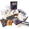 Image de Dune: Adventures in the Imperium Agents of Dune Box Set (EN) Physical