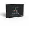 Image de The Elder Scrolls: Call To Arms - Frostbite Spiders - Miniature Game - Ongeschilderd
