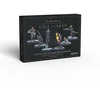 Image de The Elder Scrolls: Call To Arms - Council of the Dark Brotherhood - Miniature Game - Ongeschilderd