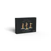 Image de The Elder Scrolls: Call To Arms - Flame Atronachs - Miniature Game - Ongeschilderd