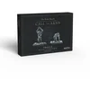 Image de The Elder Scrolls: Call To Arms - Trolls - Miniature Game - Ongeschilderd