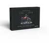 Image de The Elder Scrolls: Call To Arms - Giant Frostbite Spider - Miniature Game - Ongeschilderd