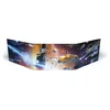 Image de Homeworld Revelations - Gamesmaster Screen - RPG accessoire - Engels