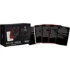 Image de KULT: Divinity Lost - Deck of Traits - Roleplaying Game - Engelstalig - Helmgast