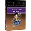 Image de Dune Architect Asset Deck - Engelstalige Editie - Modiphius - RPG