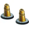 Image de The Elder Scrolls: Call To Arms - Dwemer Markers and Tokens - Miniature Game - Ongeschilderd