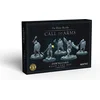Image de The Elder Scrolls: Call To Arms - Dawnguard Core Set - Miniature Game - Ongeschilderd