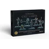 Image de The Elder Scrolls: Call To Arms - Adventurer Fortune Hunters - Miniature Game - Ongeschilderd