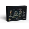 Image de The Elder Scrolls: Call To Arms - Bandit Core Set - Miniature Game - Ongeschilderd