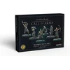 Image de The Elder Scrolls: Call To Arms - Bandit Outlaws - Miniature Game - Ongeschilderd