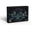 Image de The Elder Scrolls: Call To Arms - Bandit Pillagers - Miniature Game - Ongeschilderd