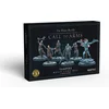 Image de The Elder Scrolls: Call To Arms - Vampire Core Set - Miniature Game - Ongeschilderd