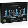 Image de The Elder Scrolls: Call To Arms - Ghosts of Yngvild - Miniature Game - Ongeschilderd