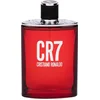 Image de Cristiano Ronaldo Cr7 - 100ml - Eau de toilette