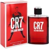 Image de Cristiano Ronaldo Cr7 - 50ml - Eau de toilette