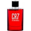 Image de Cristiano Ronaldo CR7 - 30ml - Eau de toilette