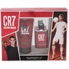 Image de Cristiano Ronaldo - CR7 SET EDT 30 ml + shower gel 150 ml Eau De Toilette 30ML