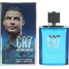Image de Cristiano Ronaldo Eau de Toilette Play It Cool - 30 ml