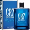 Image de Cristiano Ronaldo Eau de Toilette Play It Cool - 50 ml