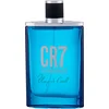 Image de Cristiano Ronaldo Eau de Toilette Play It Cool - 100 ml