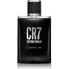 Image de Cristiano Ronaldo Eau de Toilette Game On - 30 ml