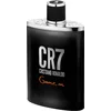 Image de Cristiano Ronaldo Eau de Toilette Game On - 50 ml