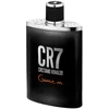 Image de Cristiano Ronaldo Eau de Toilette Game On - 100 ml